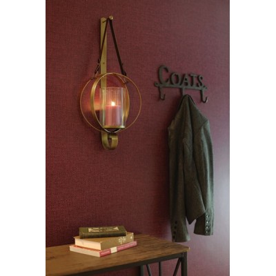 Papel pintado TOWN & COUNTRY 904208