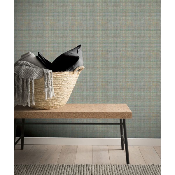 Papel de parede TOWN & COUNTRY 904201
