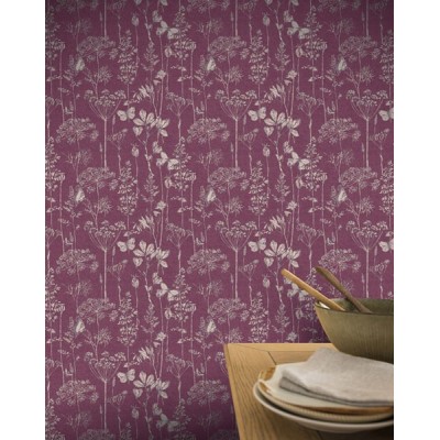 Papel pintado TOWN & COUNTRY 904107