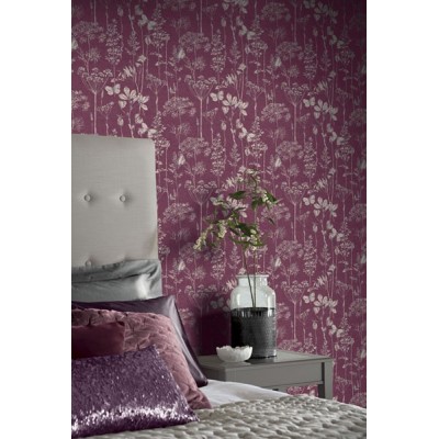 Papel pintado TOWN & COUNTRY 904107