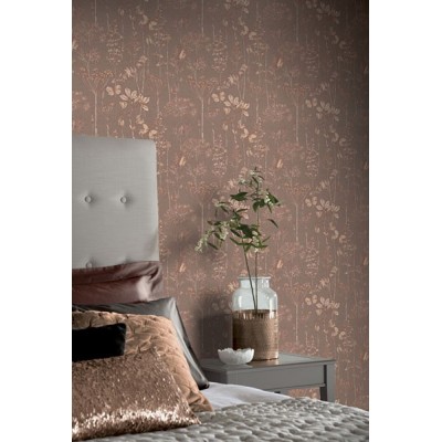 Papel pintado TOWN & COUNTRY 904106