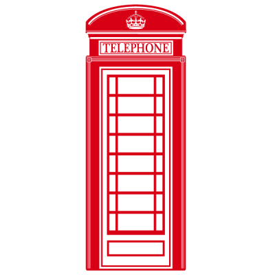 Vinilo Decorativo Moderno...