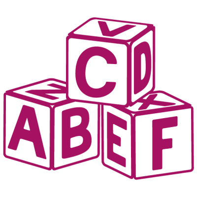 Vinilo Decorativo Infantil...