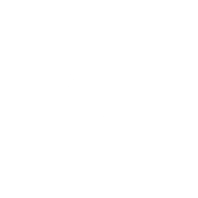 Vinilo Decorativo Moderno...