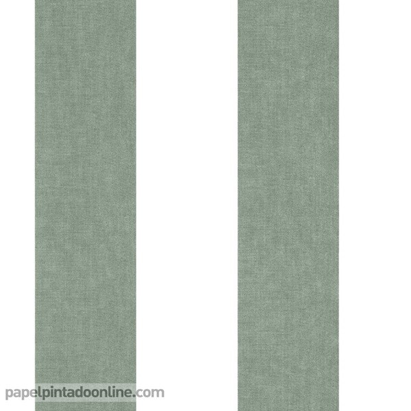 Papel pintado ORIENTAL SENSE 35894