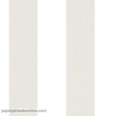 Paper pintat ORIENTAL SENSE 35893