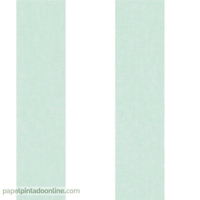 Papel pintado ORIENTAL SENSE 35892