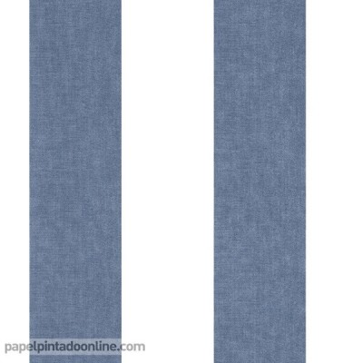 Papel pintado ORIENTAL SENSE 35890