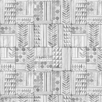 Papel pintado ORIENTAL SENSE 35871 Papel pintado ORIENTAL SENSE 35871