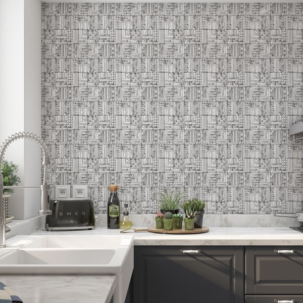 Paper pintat ORIENTAL SENSE 35871