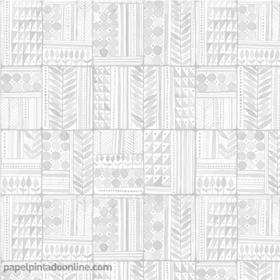 Papel de parede ORIENTAL SENSE 35870 Papel de parede ORIENTAL SENSE 35870