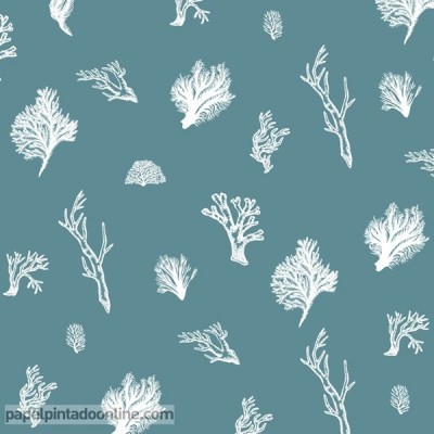 Papel pintado ORIENTAL SENSE 35885 Papel pintado ORIENTAL SENSE 35885