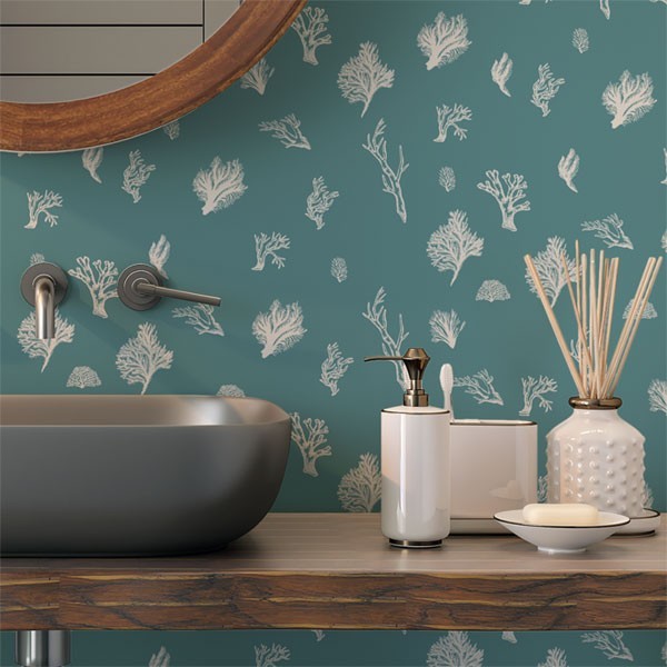 Paper pintat ORIENTAL SENSE 35885 Paper pintat ORIENTAL SENSE 35885