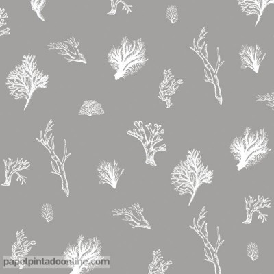 Paper pintat ORIENTAL SENSE 35883 Paper pintat ORIENTAL SENSE 35883