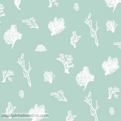 Paper pintat ORIENTAL SENSE 35882 Paper pintat ORIENTAL SENSE 35882