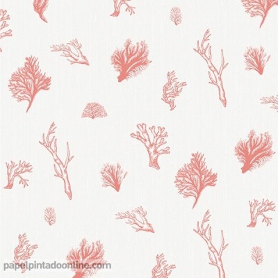 Paper pintat ORIENTAL SENSE 35881 Paper pintat ORIENTAL SENSE 35881