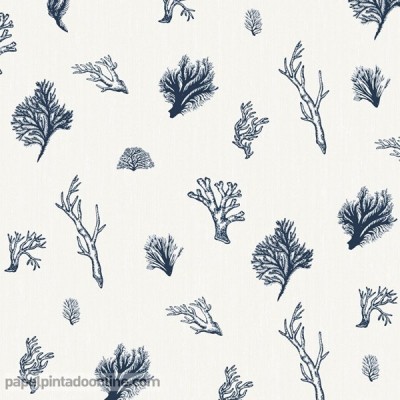 Papel de parede ORIENTAL SENSE 35880 Papel de parede ORIENTAL SENSE 35880