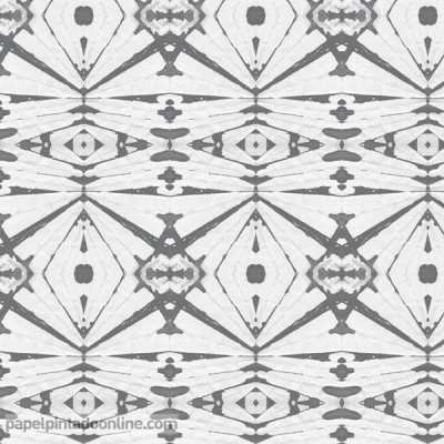 Papel de parede ORIENTAL SENSE 35863