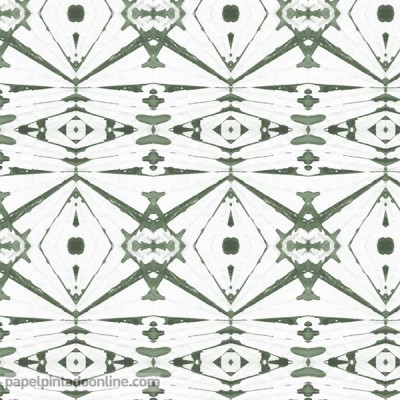 Paper pintat ORIENTAL SENSE 35861 Paper pintat ORIENTAL SENSE 35861