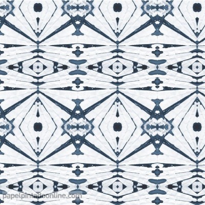 Papel de parede ORIENTAL SENSE 35860 Papel de parede ORIENTAL SENSE 35860