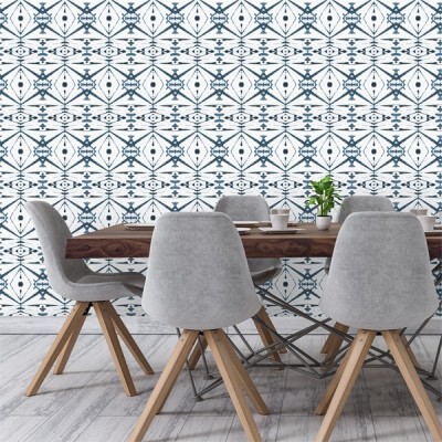 Paper pintat ORIENTAL SENSE 35860 Paper pintat ORIENTAL SENSE 35860