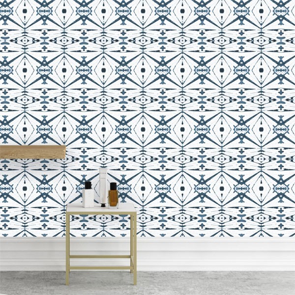 Paper pintat ORIENTAL SENSE 35860 Paper pintat ORIENTAL SENSE 35860