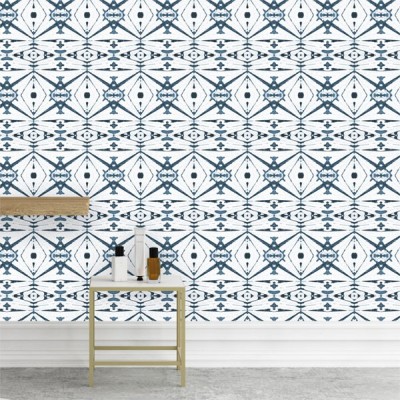 Paper pintat ORIENTAL SENSE 35860 Paper pintat ORIENTAL SENSE 35860