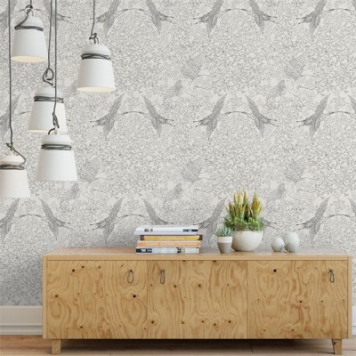 Papel pintado ORIENTAL SENSE 35842 2