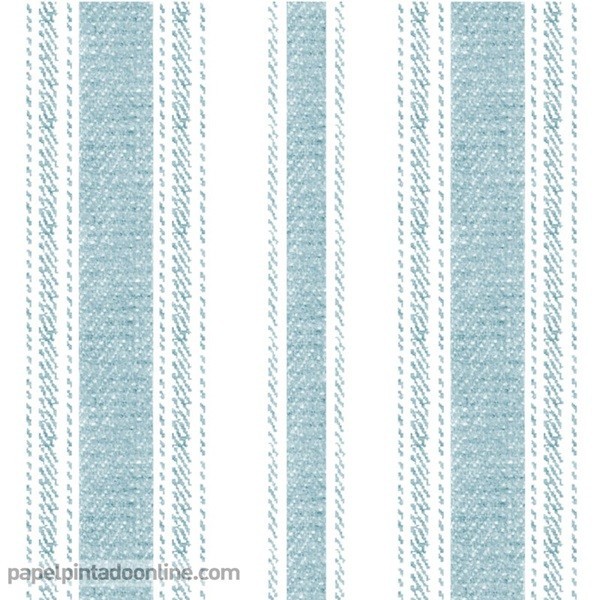 Paper pintat ORIENTAL SENSE 35823