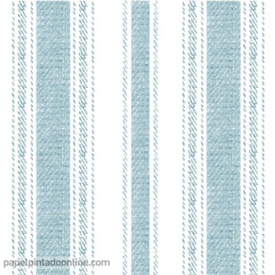 Paper pintat ORIENTAL SENSE 35823 Paper pintat ORIENTAL SENSE 35823