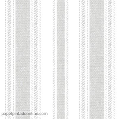 Papel pintado ORIENTAL SENSE 35820