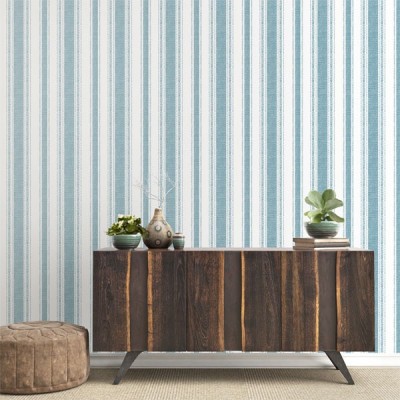 Papel pintado ORIENTAL SENSE 35820