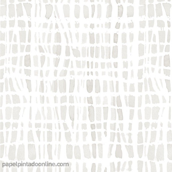 Paper pintat ORIENTAL SENSE 35854