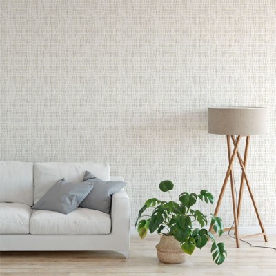 Papel pintado ORIENTAL SENSE 35854