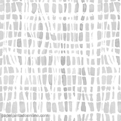 Papel pintado ORIENTAL SENSE 35852