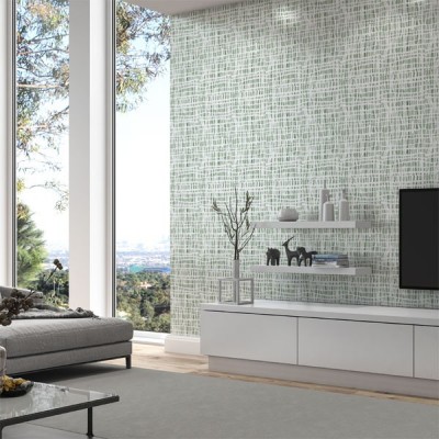 Papel de parede ORIENTAL SENSE 35852