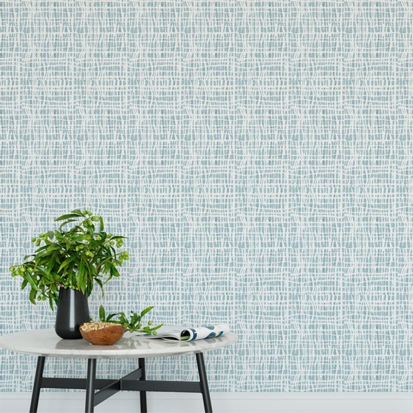 Papel pintado ORIENTAL SENSE 35851