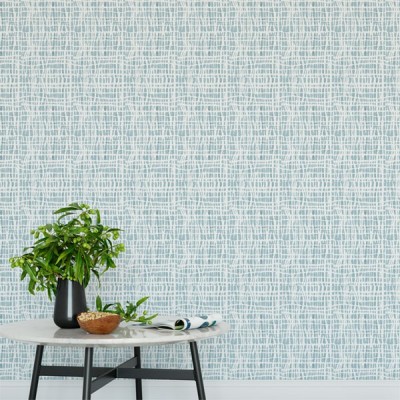 Papel pintado ORIENTAL SENSE 35851