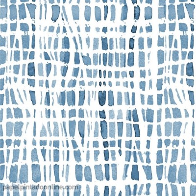 Papel pintado ORIENTAL SENSE 35850 Papel pintado ORIENTAL SENSE 35850