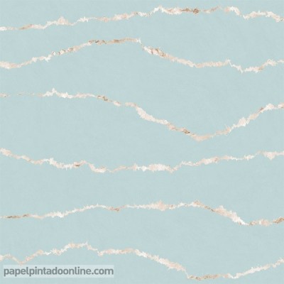 Papel pintado ORIENTAL SENSE 35833