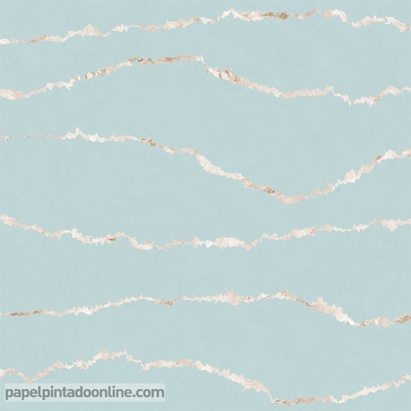 Paper pintat ORIENTAL SENSE 35833