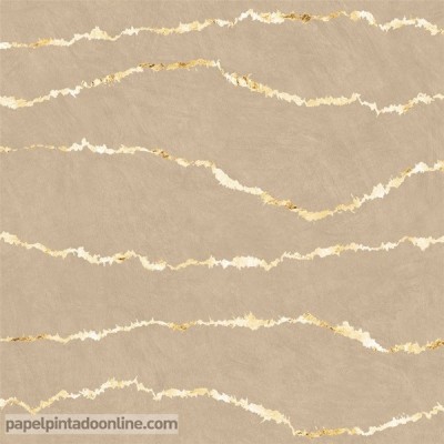 Paper pintat ORIENTAL SENSE 35832 Paper pintat ORIENTAL SENSE 35832