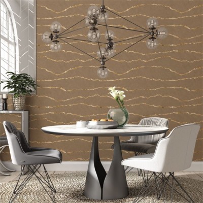 Papel de parede ORIENTAL SENSE 35832 2