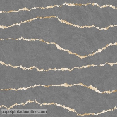 Paper pintat ORIENTAL SENSE 35831 Paper pintat ORIENTAL SENSE 35831