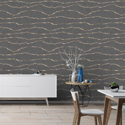 Papel de parede ORIENTAL SENSE 35831 2