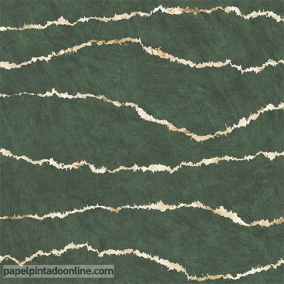 Papel de parede ORIENTAL SENSE 35830 Papel de parede ORIENTAL SENSE 35830