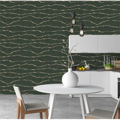 Papel pintado ORIENTAL SENSE 35830 Papel pintado ORIENTAL SENSE 35830