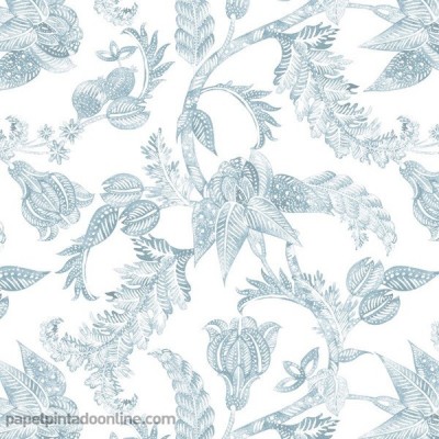 Paper pintat ORIENTAL SENSE 35818 Paper pintat ORIENTAL SENSE 35818