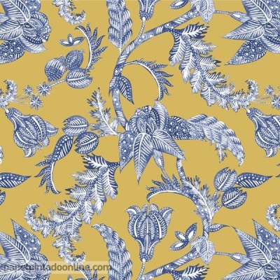 Paper pintat ORIENTAL SENSE 35812 Paper pintat ORIENTAL SENSE 35812