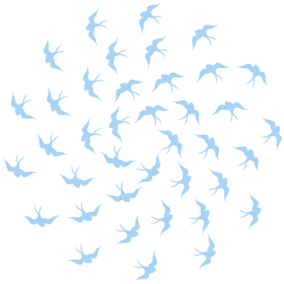 Vinil Decorativo Para...